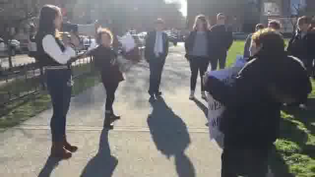 Benjamin Grossman mp4 video #1