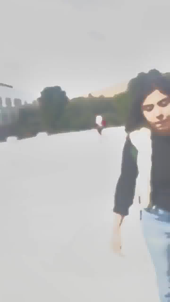 Arzo Mohammad mp4 video #0