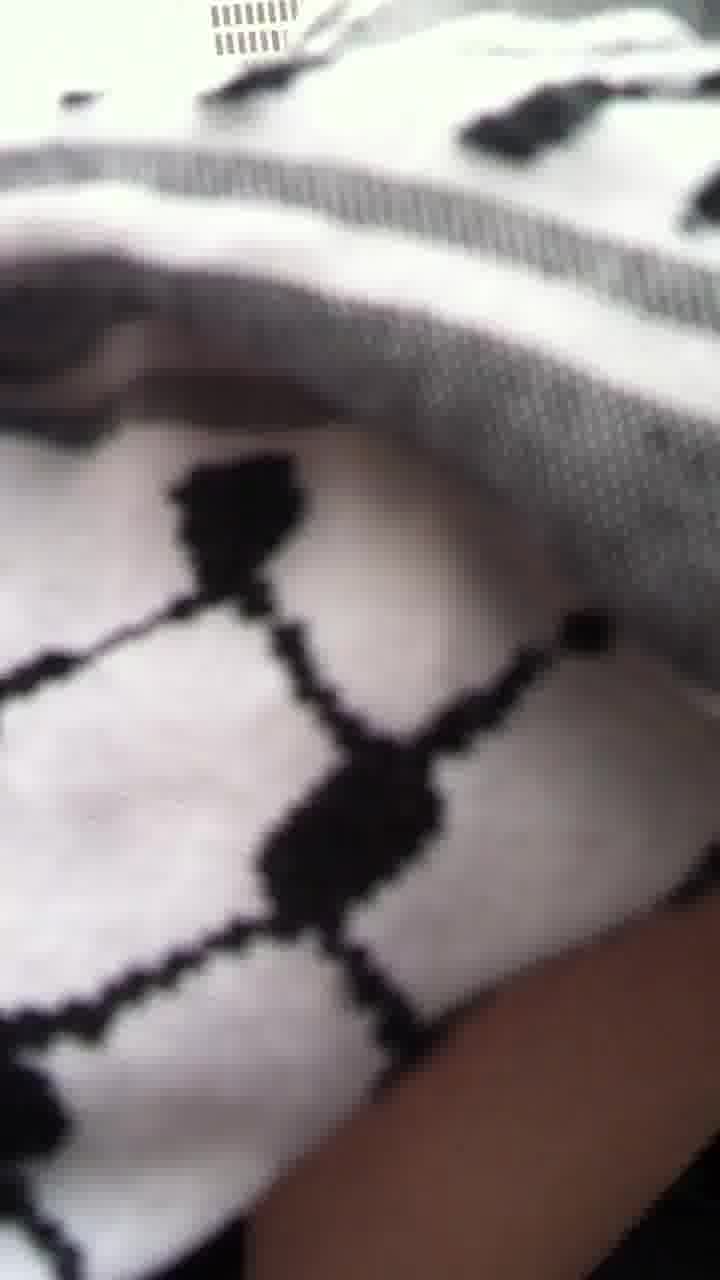 Reema Jallaq mp4 video #0