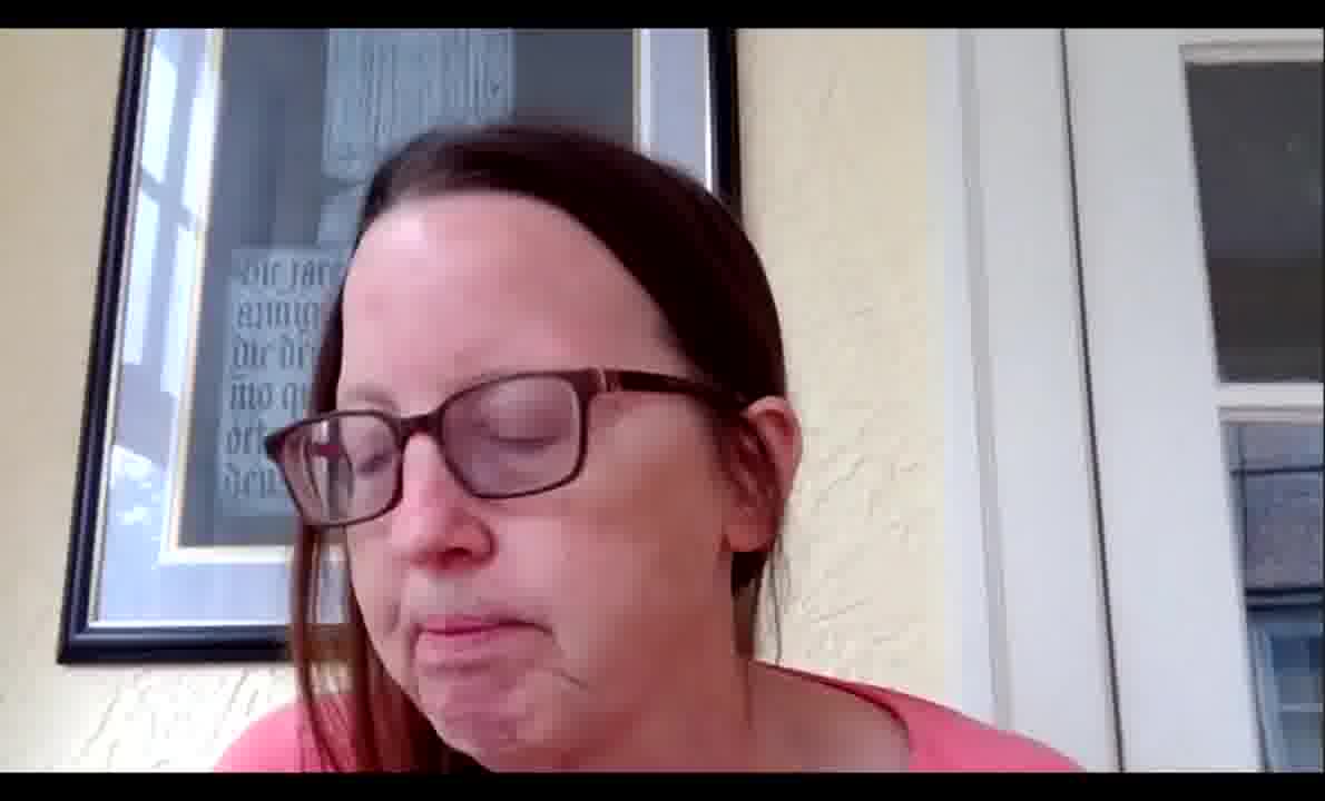 Lea Kayali mp4 video #0