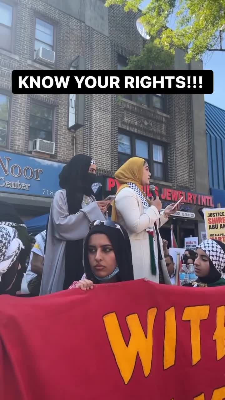 Nabila Uddin mp4 video #1