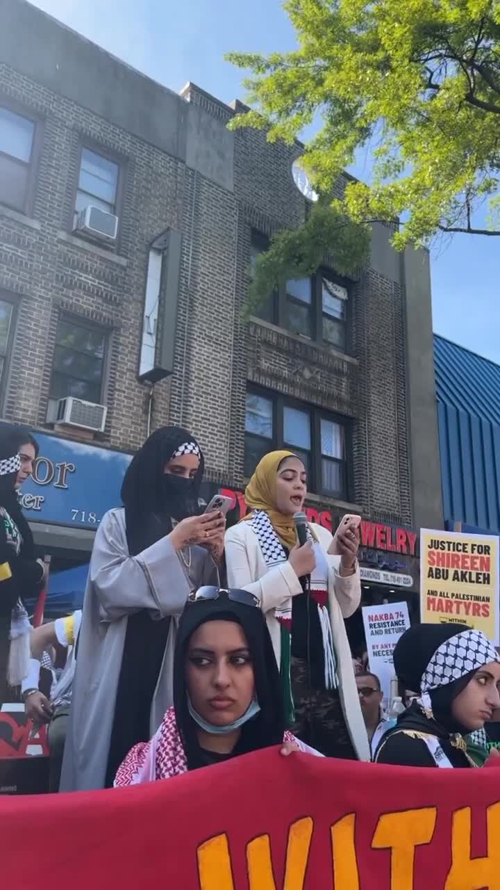 Nabila Uddin mp4 video #0