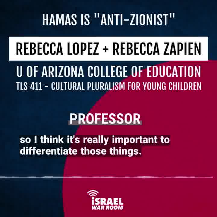 Rebecca Lopez mp4 video #0