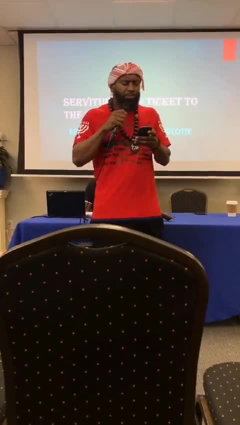 Omar Toppin mp4 video #0