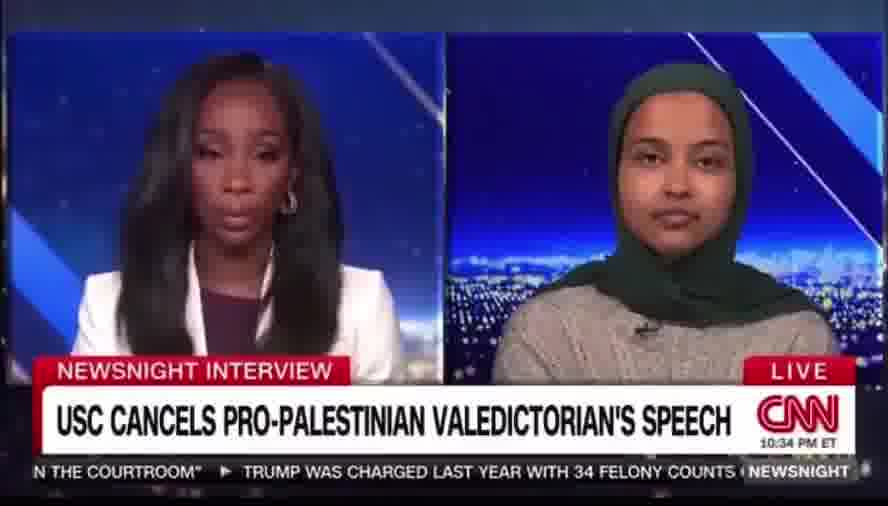 Asna Tabassum mp4 video #0