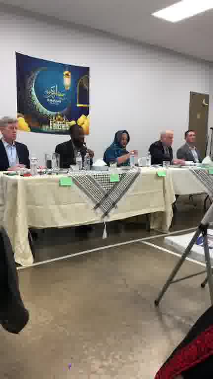 Omar Mussa mp4 video #2