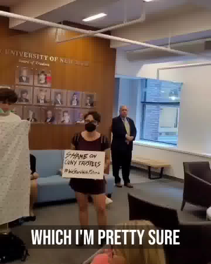 Rachel Pincus mp4 video #3