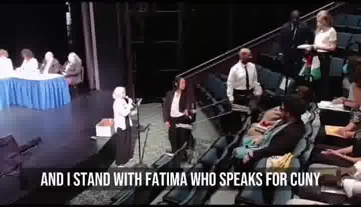 Musabika Nabiha mp4 video #1