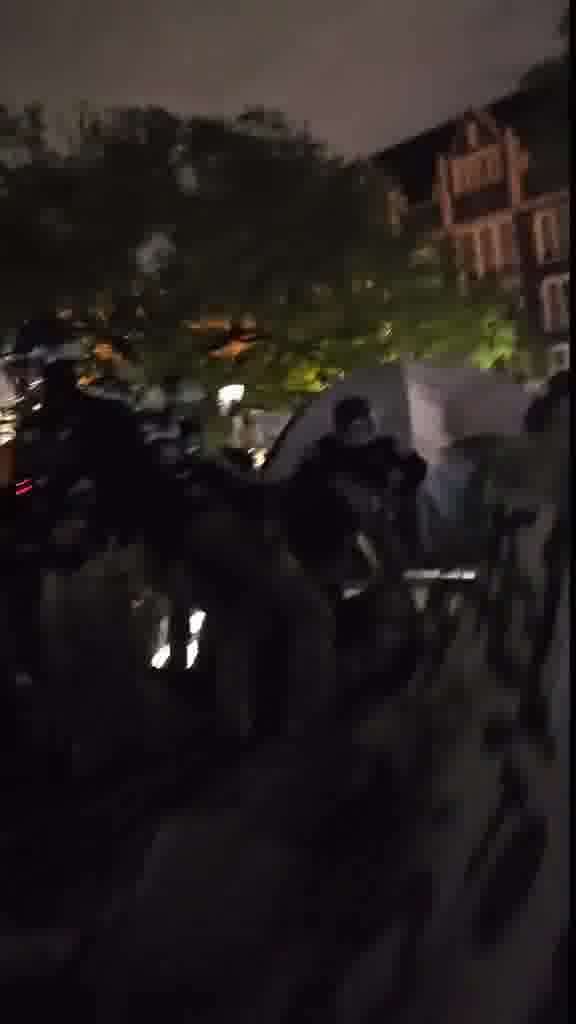 Ala Jaarah mp4 video #0