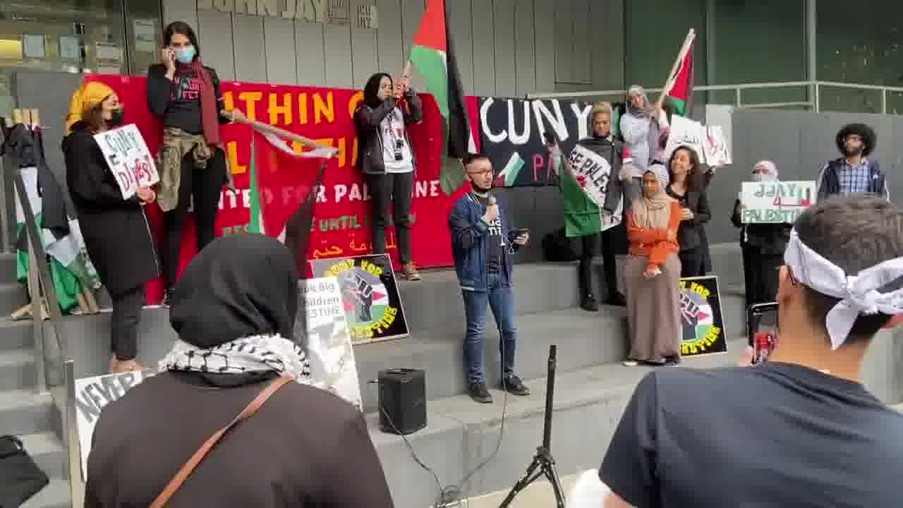 Andrew Berezhansky mp4 video #0