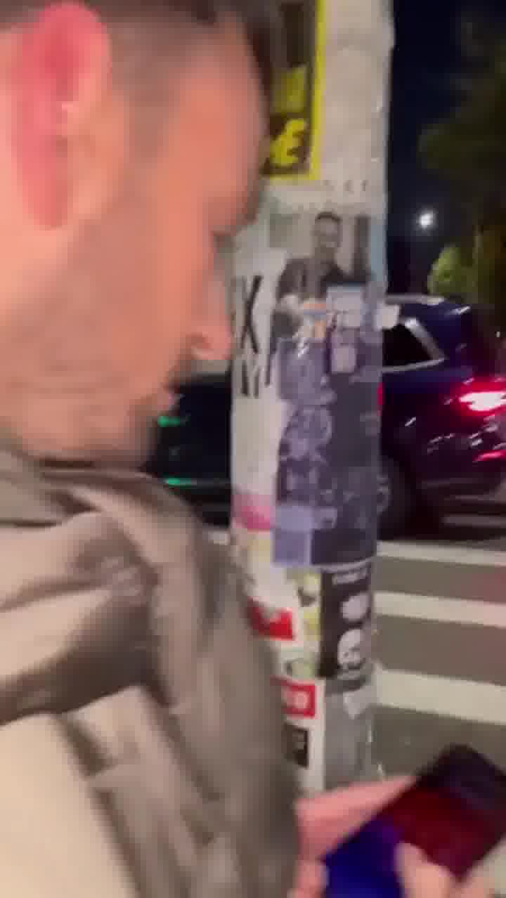Callen Zimmerman mp4 video #0