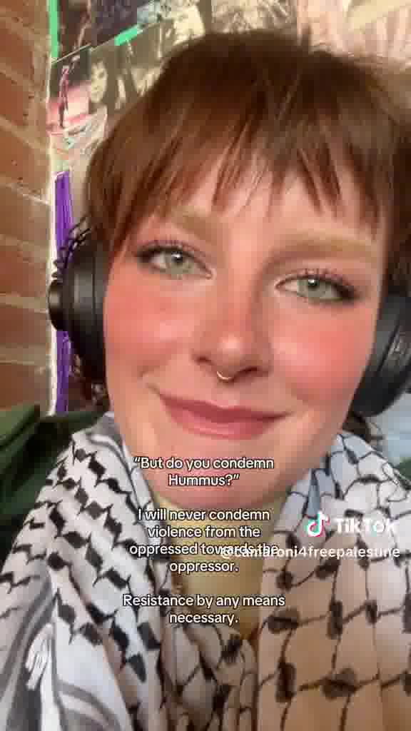 Cameron Grund mp4 video #2