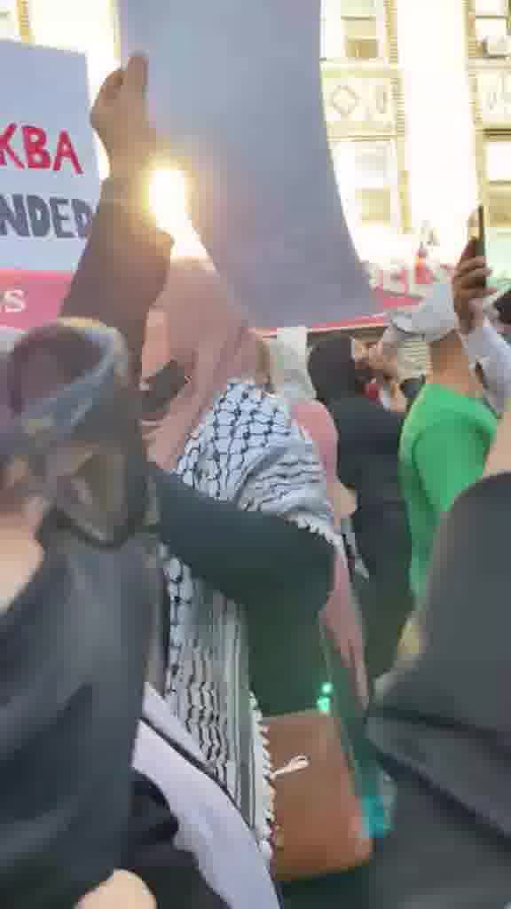 Hebh Jamal mp4 video #0
