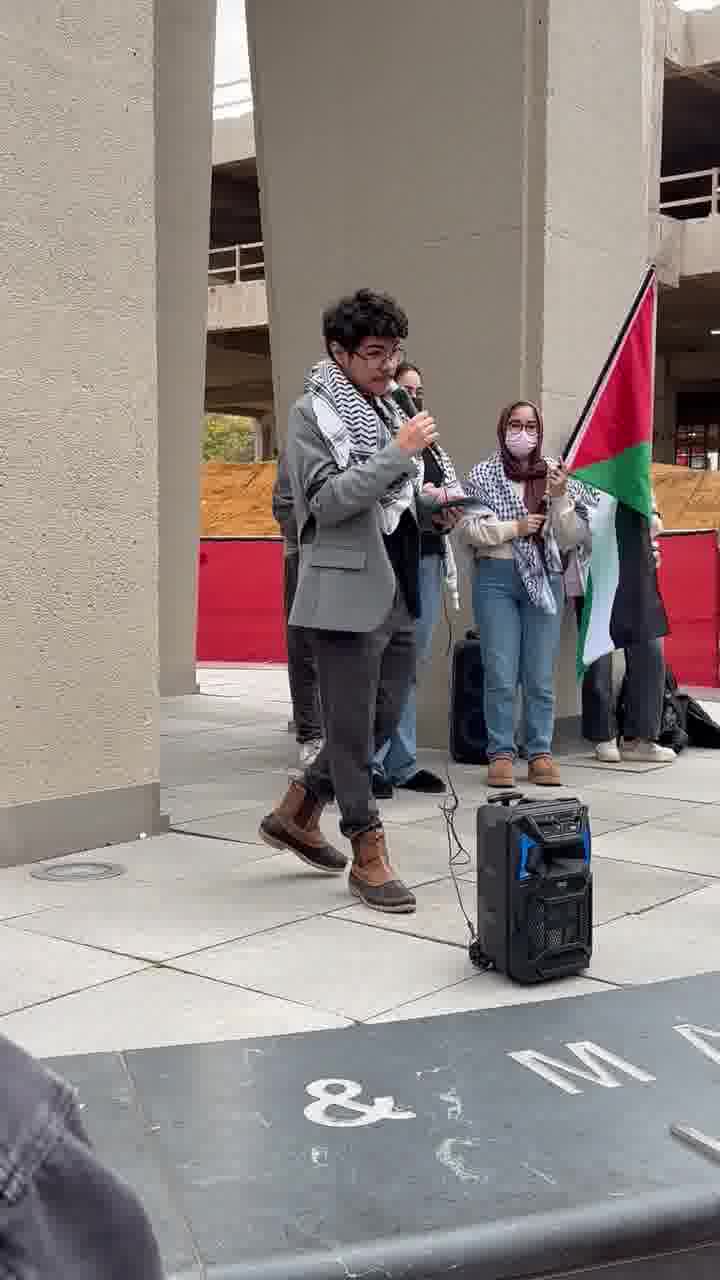 Justin Roig mp4 video #0