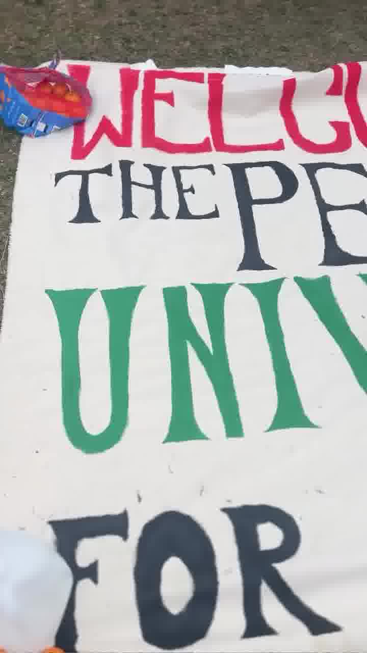 Sarah Haberlack mp4 video #1