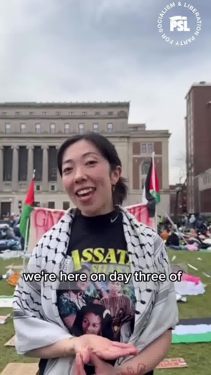 Sarah Haberlack mp4 video #0