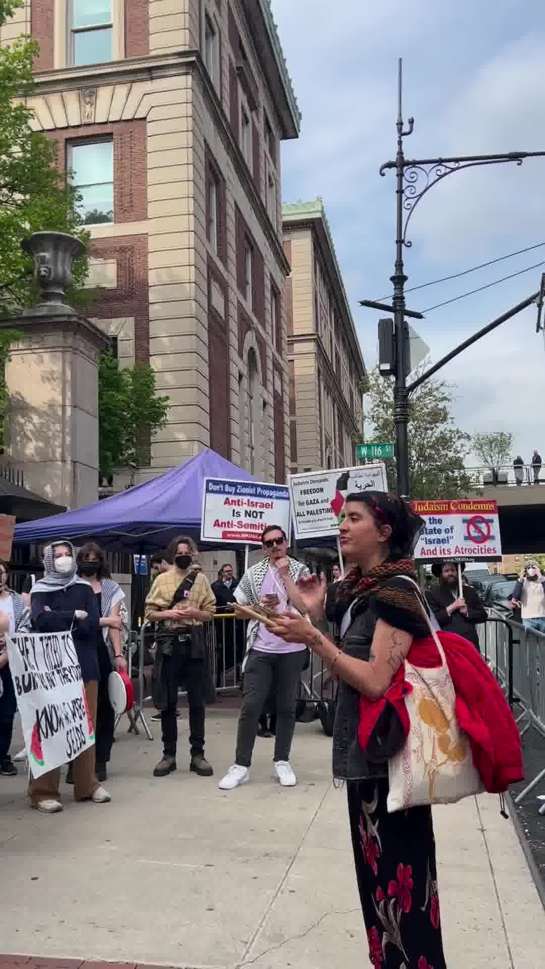 Basil Rodriguez mp4 video #1