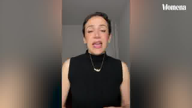 Serena Rasoul mp4 video #2