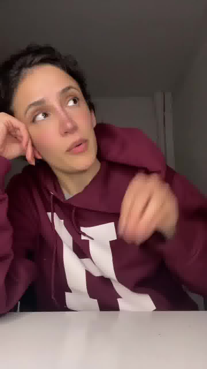 Serena Rasoul mp4 video #0