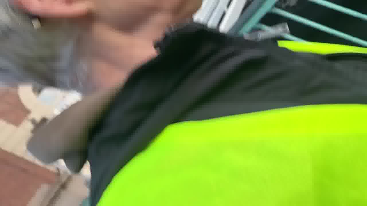 Elizabeth Povinelli mp4 video #0