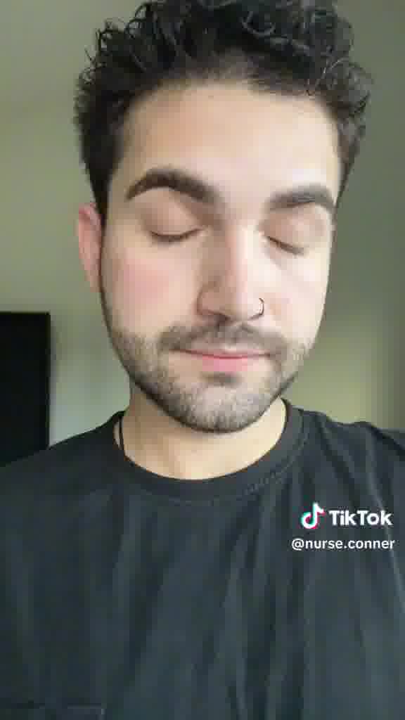Conner Gibson mp4 video #0