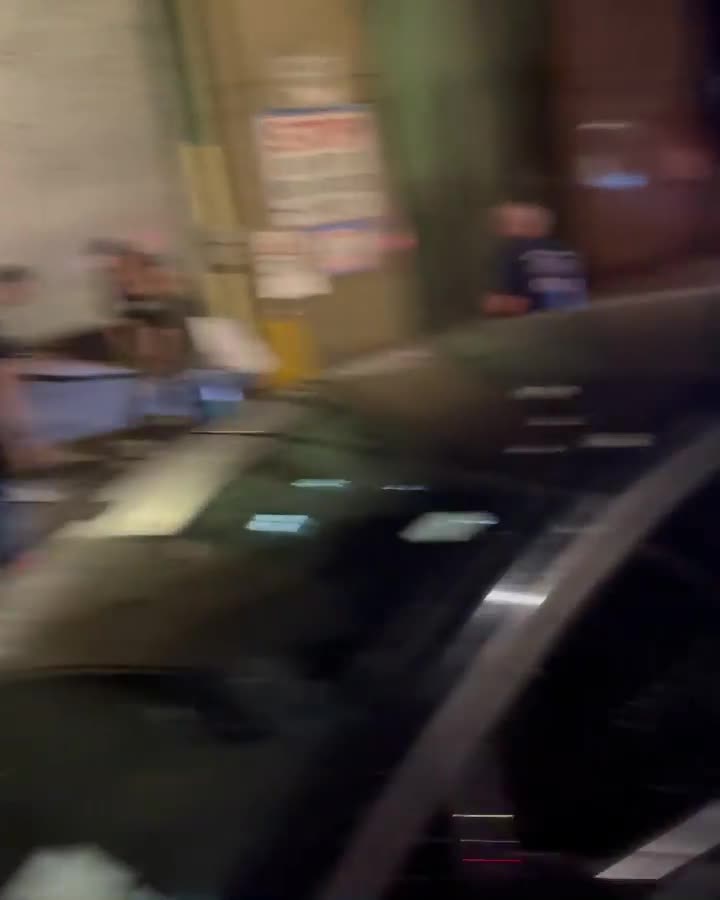 Moe Dari mp4 video #1
