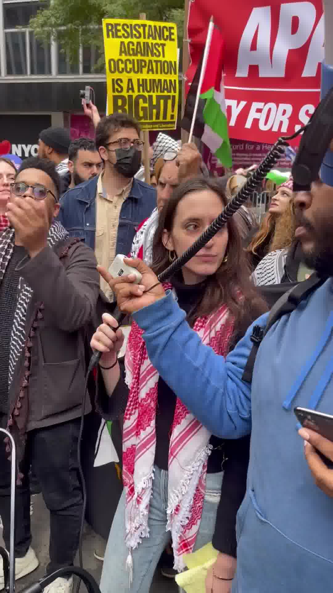 David Chung mp4 video #1