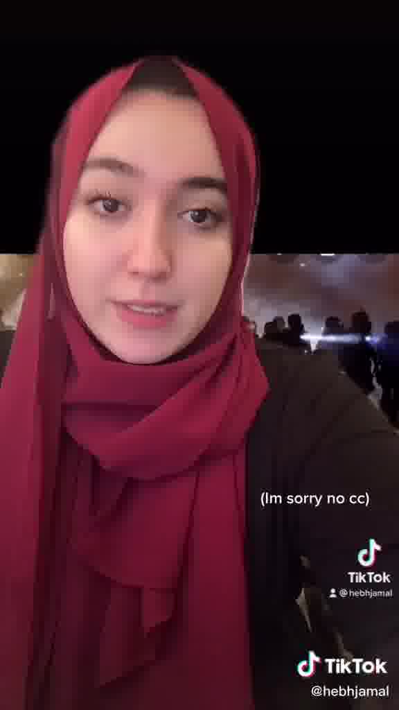 Hebh Jamal mp4 video #2