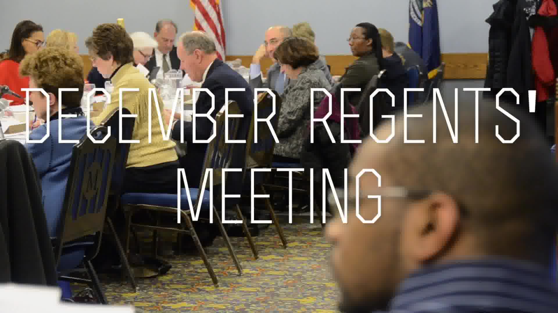 Yazan Kherallah mp4 video #1