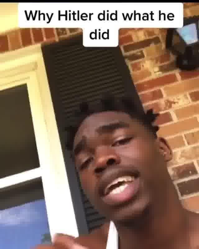 Tori Delesline mp4 video #1