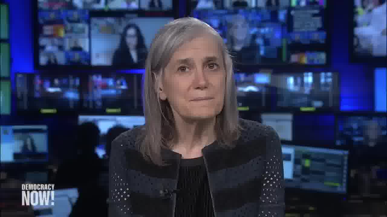 Rashid Khalidi mp4 video #1