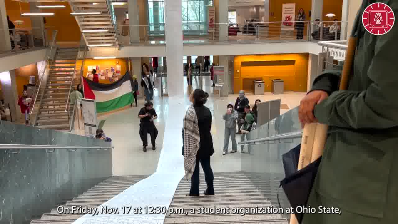 Mohammad Ghassan mp4 video #0
