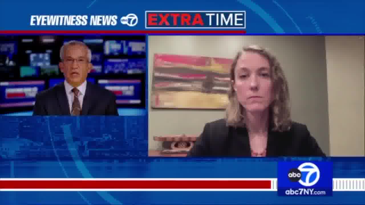 Diana Greenwald mp4 video #0