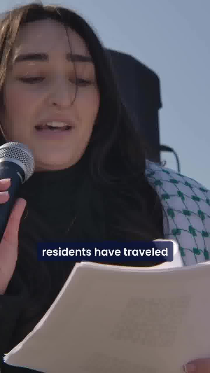 Omar Mussa mp4 video #3