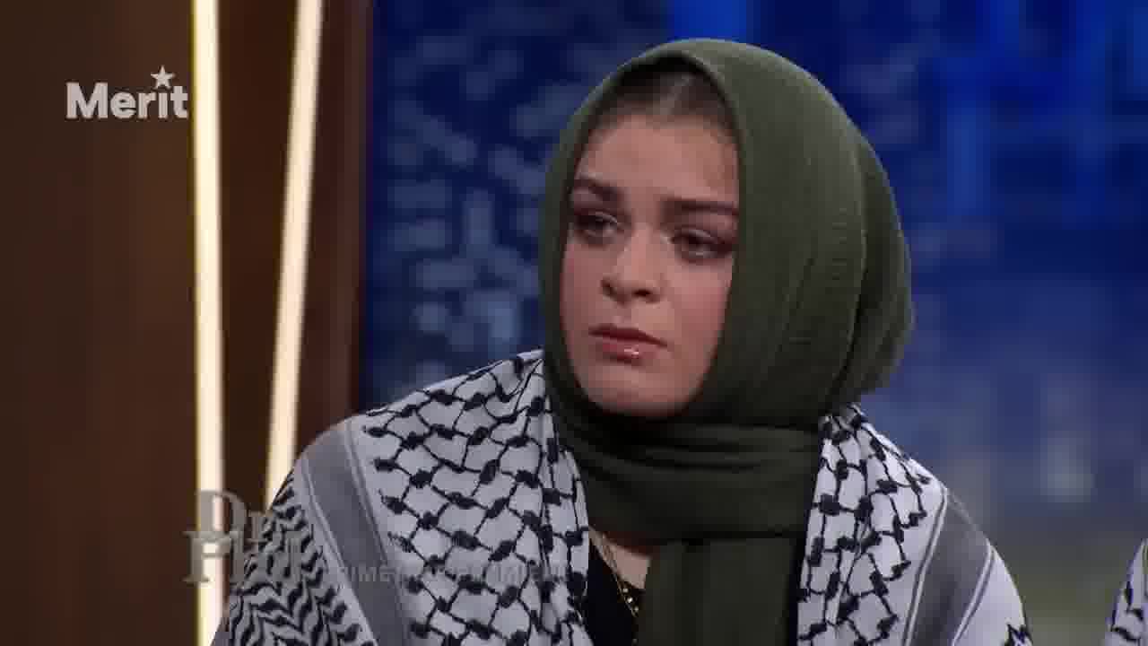 Zaynab Elkolaly mp4 video #0