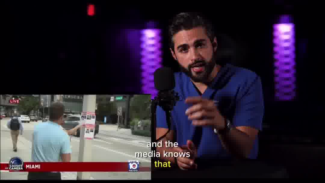 Ahmed Elkoussa mp4 video #1