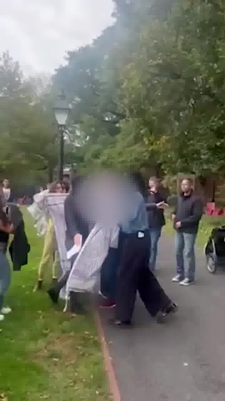 Elom Tettey-Tamaklo mp4 video #1