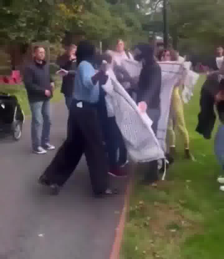 Elom Tettey-Tamaklo mp4 video #0