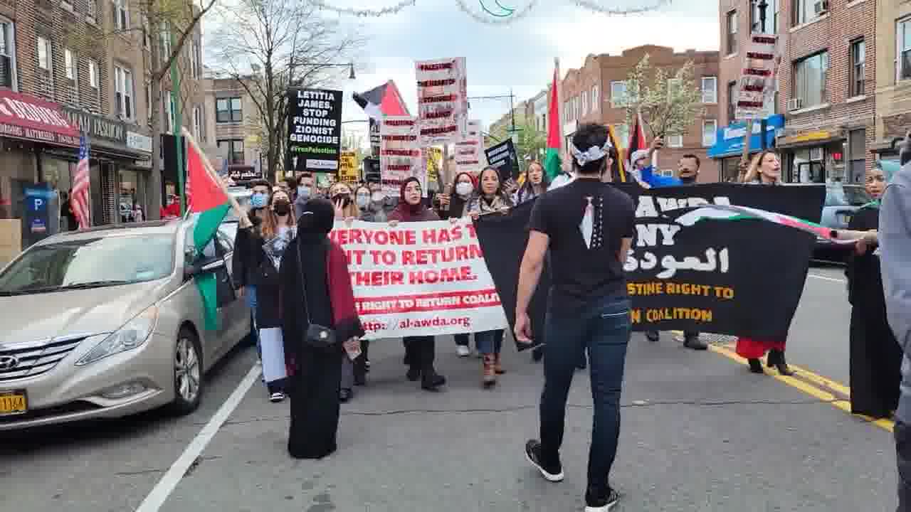 Malik Elbanna mp4 video #1
