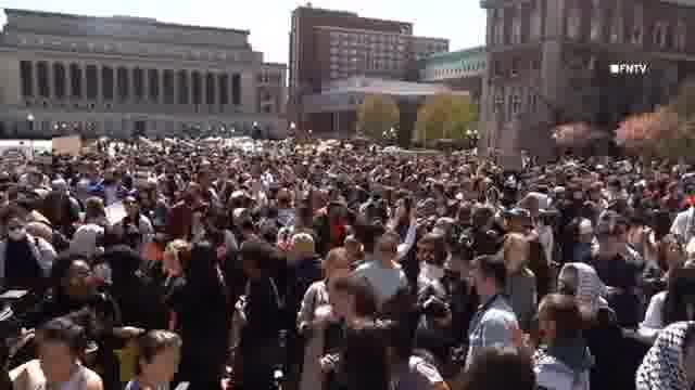 Maria Rivera Maulucci mp4 video #0