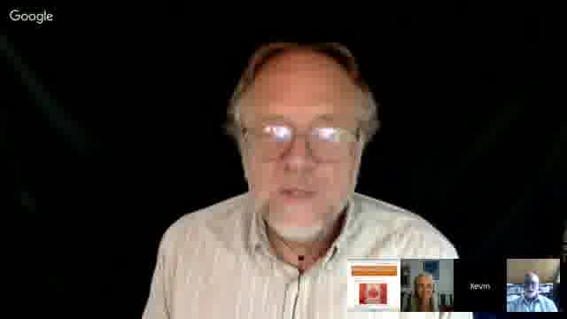 Anthony Hall mp4 video #3