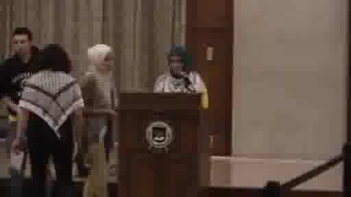 Farah Erzouki mp4 video #0