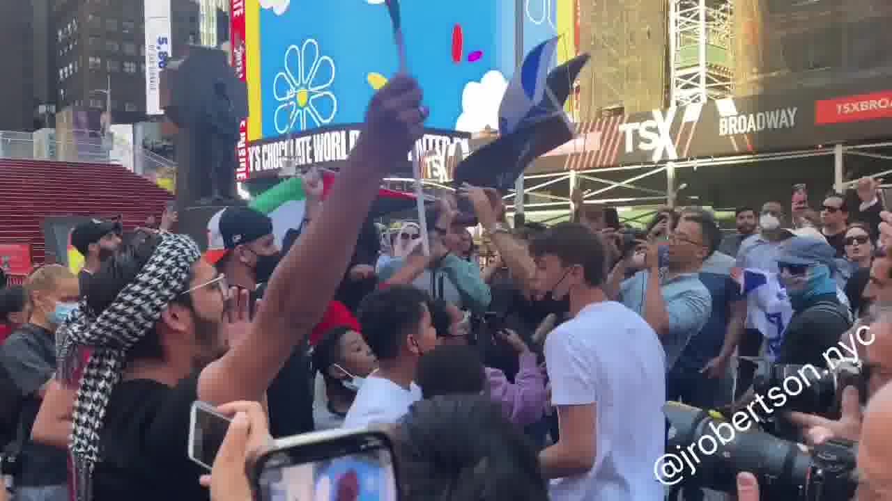 Mohammed Othman mp4 video #3