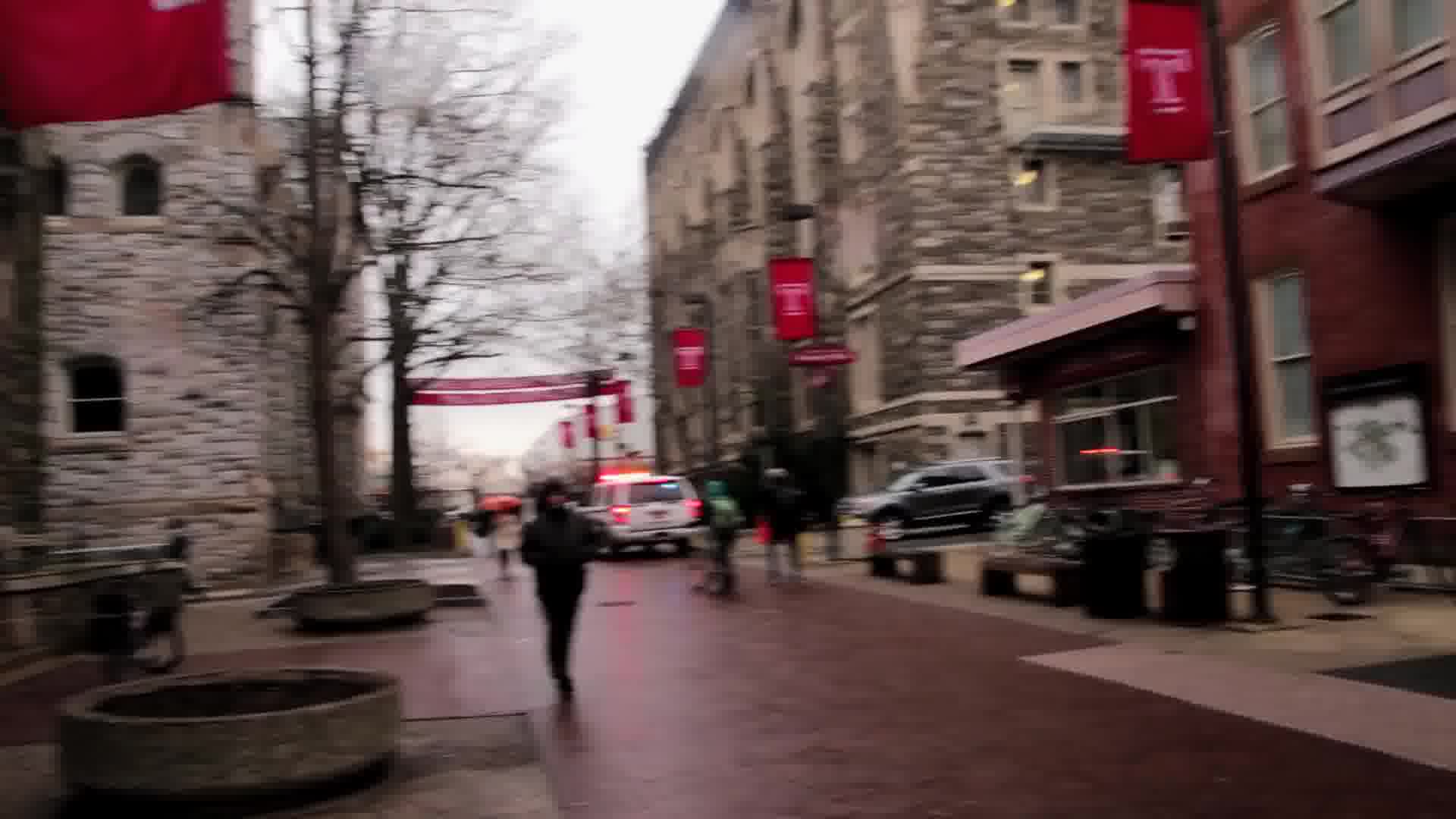 Rose Daraz mp4 video #0