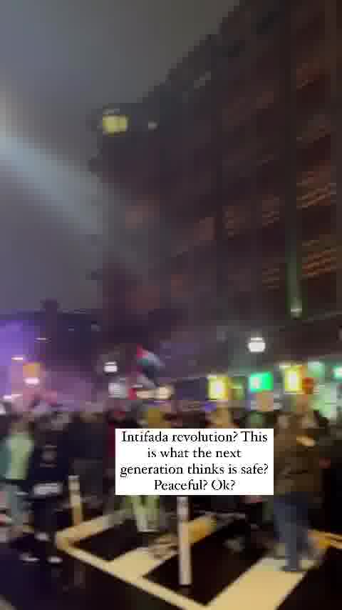 Hannah Gann mp4 video #1