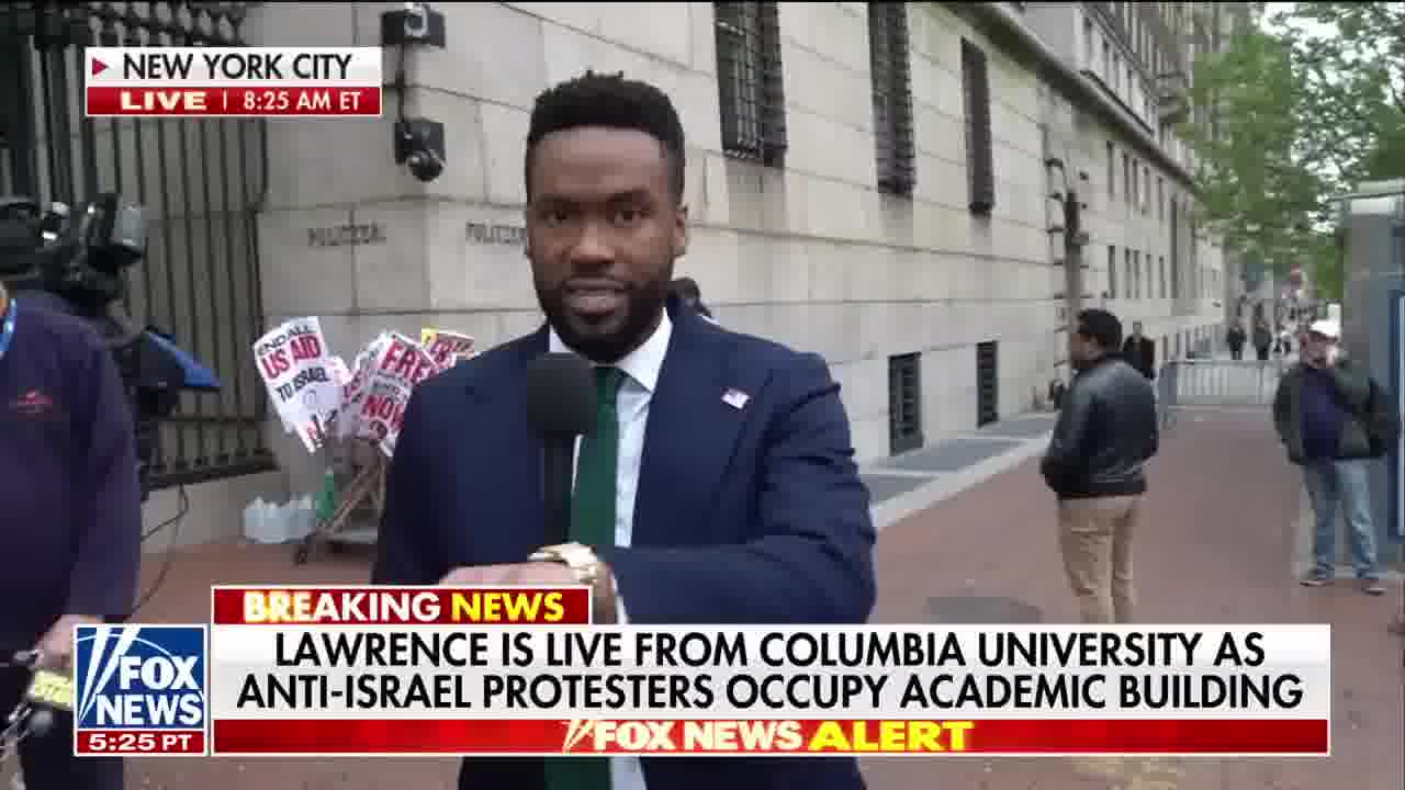 Lillian House mp4 video #1