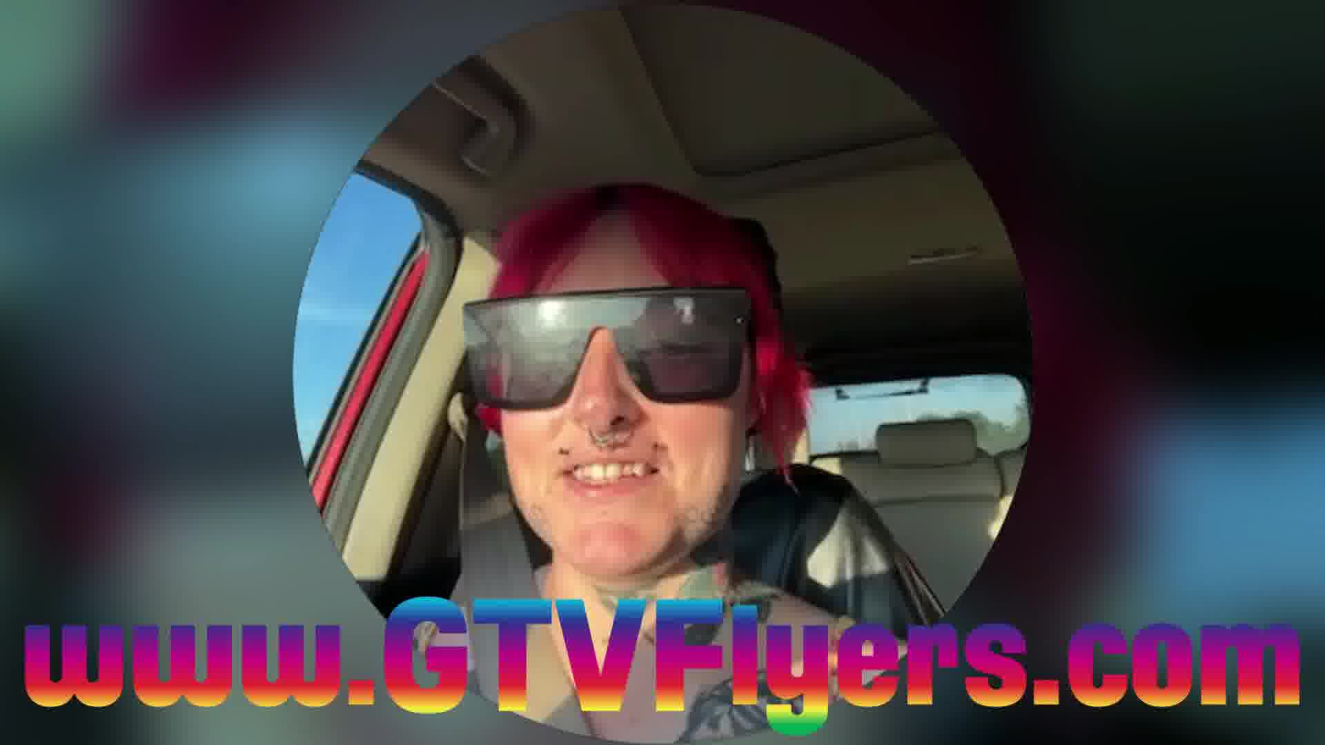Amanda Onger mp4 video #1