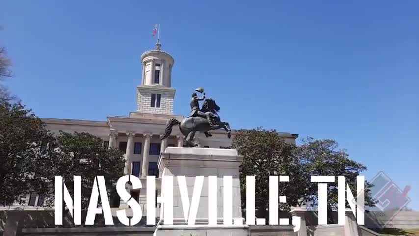 Hillary Jacobs mp4 video #0