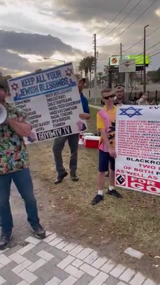 Philip Jacobs mp4 video #2