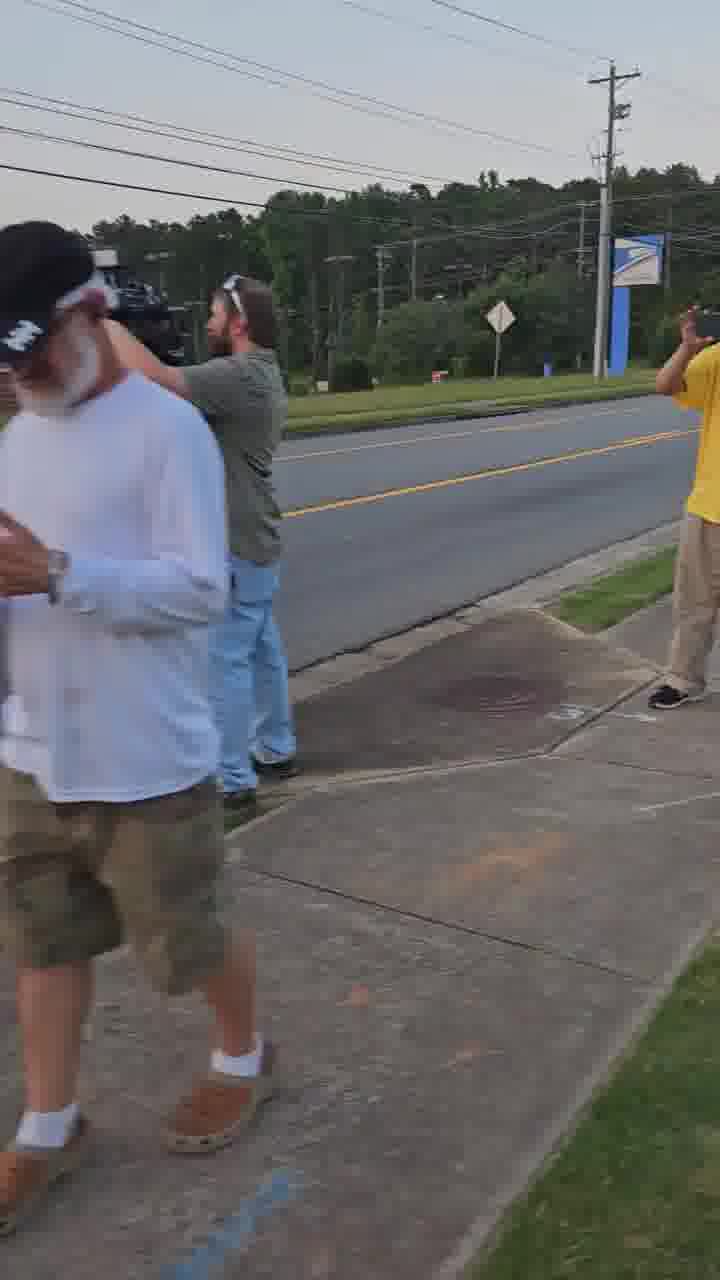 Brian Keith Hulliger mp4 video #0